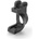 Xray racing Хъб преден Xray Composite C-hub 16° Right XRA352277 (XRA352277)