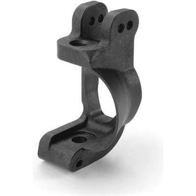 Xray racing Хъб преден Xray Composite C-hub 16° Right XRA352277 (XRA352277)