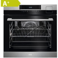 AEG BSK792320M