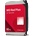 Western Digital WD Red Plus 10TB SATA3 (WD101EFGX)