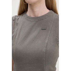 G-Star RAW Рокля (D25249.D730)