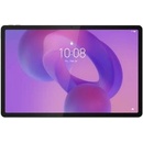 Lenovo Idea Tab Pro ZAE40126CZ