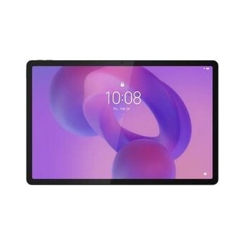 Lenovo Idea Tab Pro ZAE40126CZ
