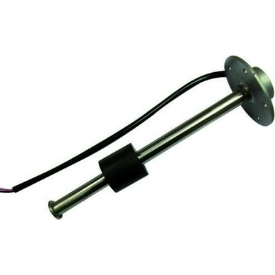 Osculati Vertical level sensor 10/180 Ohm 20 cm Snímač