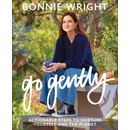 Go Gently