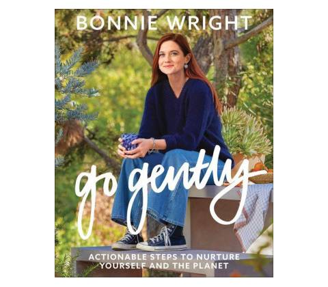 Go Gently