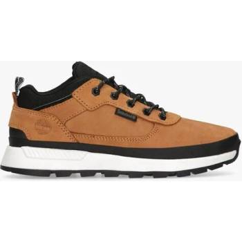 Timberland Field Trekker Low детски Обувки Зимни обувки TB0A2GN12311 Жълт 37 (TB0A2GN12311)