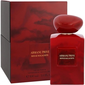 Le-parfumbg Armani prive rouge malachite edp 100ml- Парфюм Унисекс