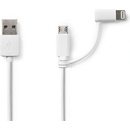 Nedis CCGP39400WT10