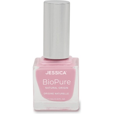 Jessica BioPure přírodní Lady Bird 13 ml
