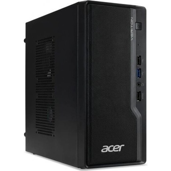 Acer Veriton VN2595G DT.R50EG.001