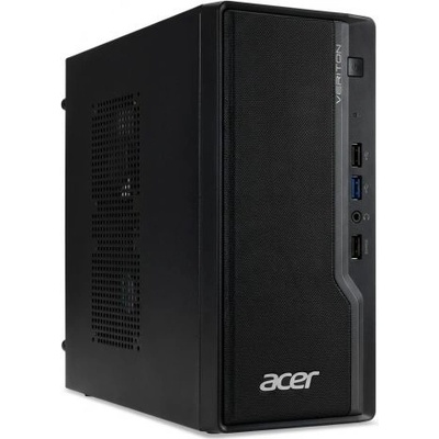 Acer Veriton VN2595G DT.R50EG.001