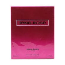 Sonia Rykiel Rose parfémovaná voda dámská 100 ml