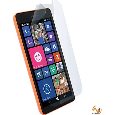 Microsoft Протектор за дисплея за Microsoft Lumia 535