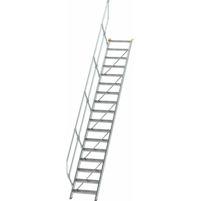 Günzburger Steigtechnik 600257