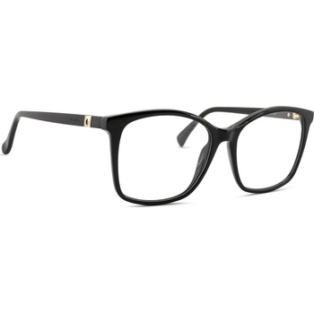 Max Mara MM 5023 001 16 55