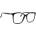 Max Mara MM 5023 001 16 55