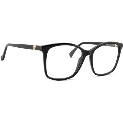 Max Mara MM 5023 001 16 55