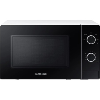 Samsung MS20A3010AH/EO