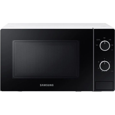 Samsung MS20A3010AH/EO