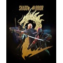 Shadow Warrior 2