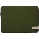 Case Logic Reflect pouzdro na notebook 15,6" REFPC116G GN
