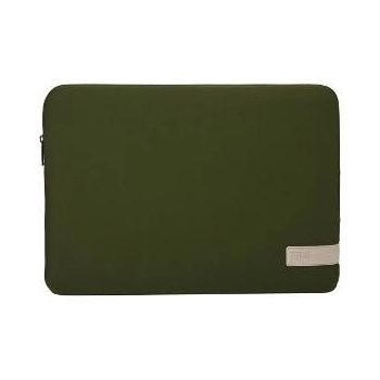 Case Logic Reflect pouzdro na notebook 15,6" REFPC116G GN