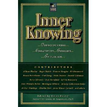 Inner Knowing