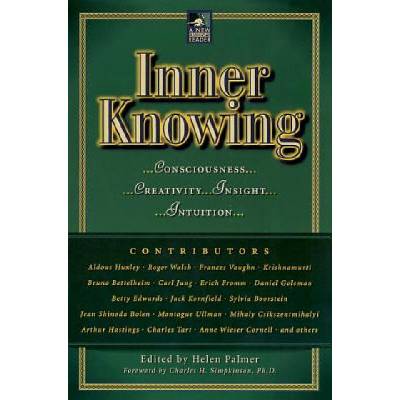 Inner Knowing