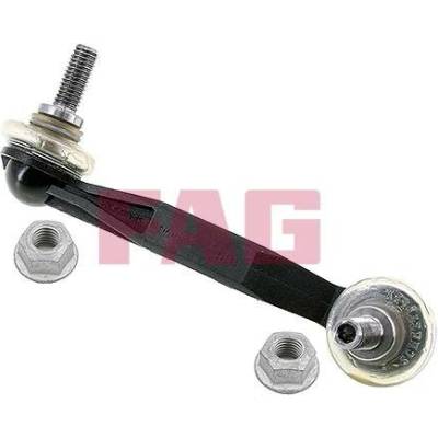 Tyč/vzpěra, stabilizátor FAG 818 0556 10