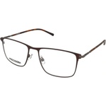 Caterpillar Диоптрични очила Caterpillar CPO 3542 003 - leshti