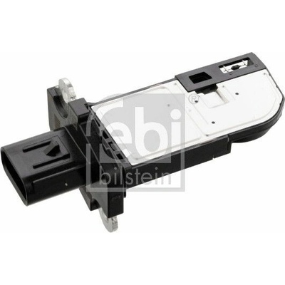 Merač hmotnosti vzduchu FEBI BILSTEIN 105908