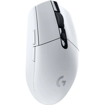 Logitech G305 910-005291