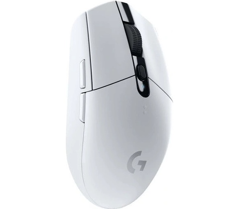 Logitech G305 910-005291