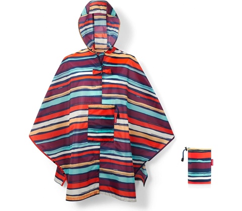 Reisenthel Mini Maxi
