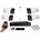Monitorrs Security 6078K4B