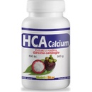 Spalovače tuků Nutristar HCA Ca (Garcinia) 100 tablet