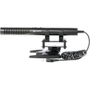 Azden SMX-10