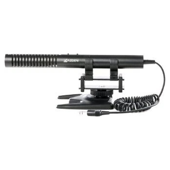 Azden SMX-10