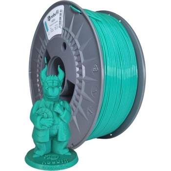 Nobufil ABSx Industrial Turquoise - 1, 75 mm / 1000 g (ABS-R-606-1-010)