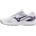 Mizuno Cyclone speed 5 w 37