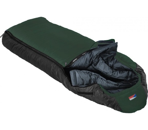 Prima Annapurna 220
