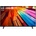 LG 43UT8000