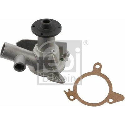 Vodní čerpadlo, chlazení motoru FEBI BILSTEIN 01290