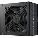 Cooler Master Elite Gold FM 1000W (MPW-A001-AFAG-BEU)