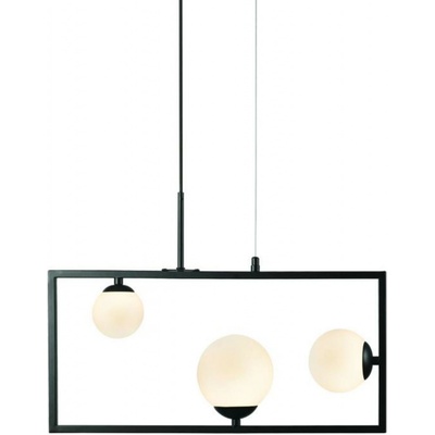 ACA Lighting OD91543PB