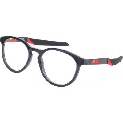 Oakley OY8014 04