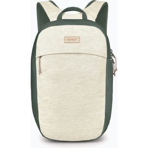 Osprey Градска раница Osprey Arcane Earth Large Day 22 l moon beige/pine leaf
