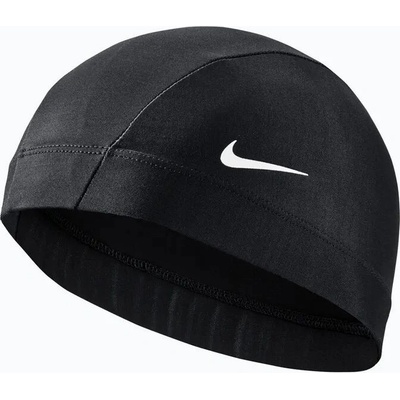 NIKE Comfort 2026