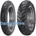 Dunlop D 407 T H/D ( 180/65B16 TL 81H Задно колело, M/C WWW )